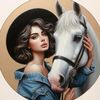 nony.nona6