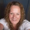 jennconley4