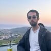 sebo türker