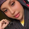 asma_qurux10