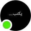 user4703815724156