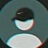 w.cn3_