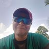 frencho705