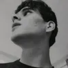 mktda.hasan
