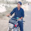 qazi.haseeb.110