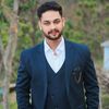 vinod