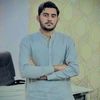 hasnain.akram.rawn