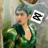 alena_edits7