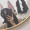 fitrisyabilafernisya