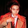 nonu_chann_