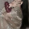 jannat.akther214