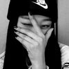 nnlayz