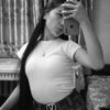 sagdat_sagunush12