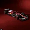 ferrari_16dion