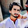 ashiqali6133