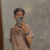 jdnsoqnx