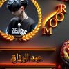 abdul.razzaq0027