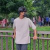 tt.tamim.vai
