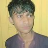 fazal.laro3