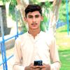 maharwaseem476