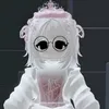 phm.vn.thng475