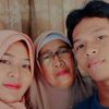 ekaaa0892