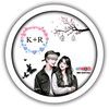 md.kamrul2824