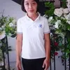 duyen.v1993