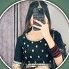 call_me_heer212