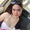 janeiyya_