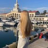 _sashkatopitop_