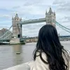 shahad.amjad89