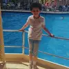 yahia.mohamed0789