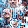 indifoden47