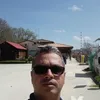 julio.quintero41
