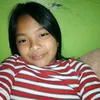 kimjhed0