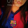 melissa.reyes148