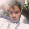 notsaur_gian