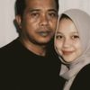 robydarwis387