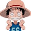 monkeyd.luffy_145
