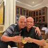 Quang Vatino