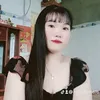 ngoc.trinh676