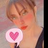 nour.ashraf630