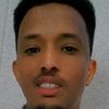 abdimohamedmohumu
