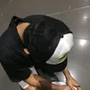 gqrtngaa