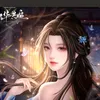 limuwan_wanglin_
