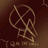 qa1kpopgroup