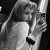 jiso_black46