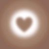 user82016108
