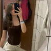 luiza_reiss6